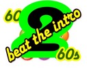 Thumbnail Beat the Intro - 1960s  - 2