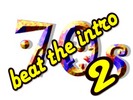 Thumbnail Beat the Intro - 1970s - 2
