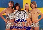 Thumbnail Chronology - Abba