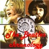 Thumbnail Chronology - The Beatles
