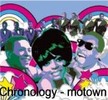 Thumbnail Chronology - Motown
