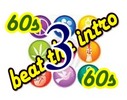 Thumbnail Beat the Intro - 1960s - 3