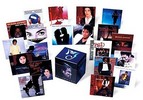 Thumbnail Chronology - Michael Jackson Thumbnail Chronology - Michael Jackson