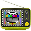 Thumbnail TV 80s Themes 2