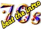 Thumbnail Beat the Intro - 1970s
