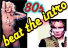 Thumbnail Beat the Intro - 1980s