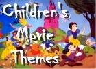 Thumbnail Great Kids Movie Music Themes