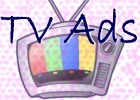 Thumbnail TV Ads