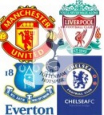 Product picture Football Anthems