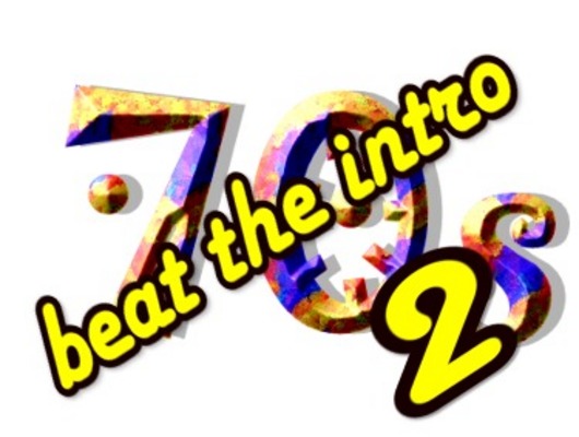 Product picture Beat the Intro - 1970s - 2