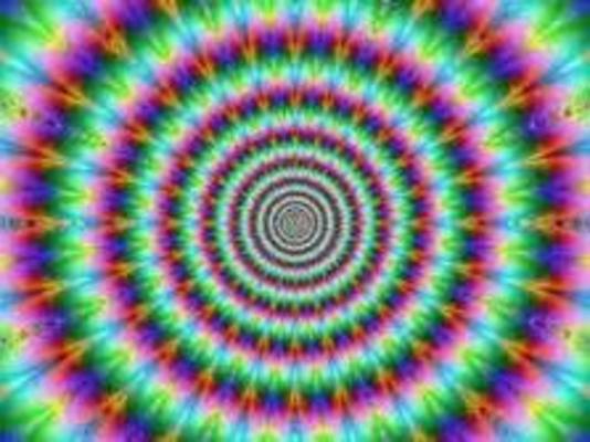 Product picture Soul Connections