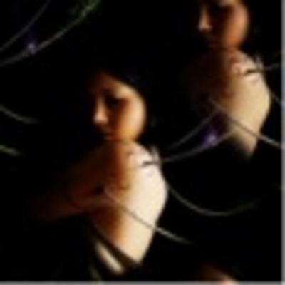 Product picture Soul Woman