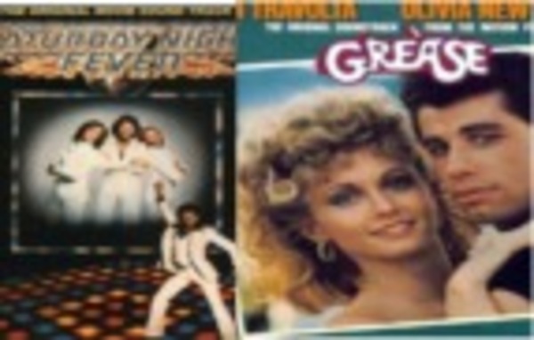 Product picture Grease Fever