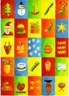 Product picture Xmas Things