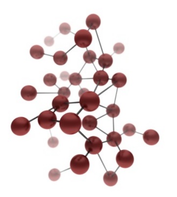 Product picture Connections 60s - 90s