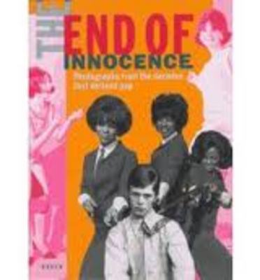 Product picture The BIG 1950s -1970s Quiz