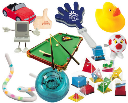 Product picture Novelty