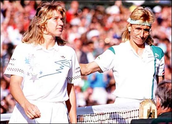 Product picture Guess the Year - 1988