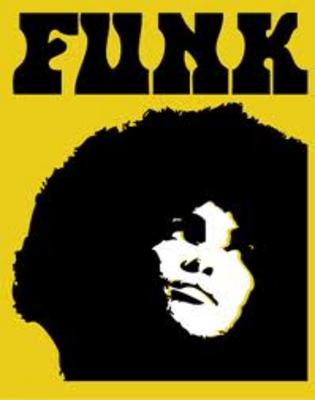 Product picture Play That Funky Music