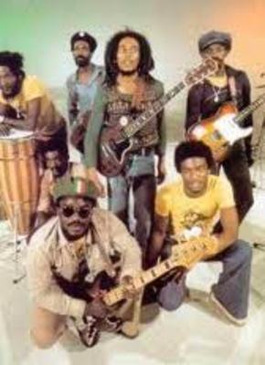 Product picture and the