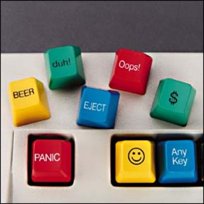 Product picture Novelty 2