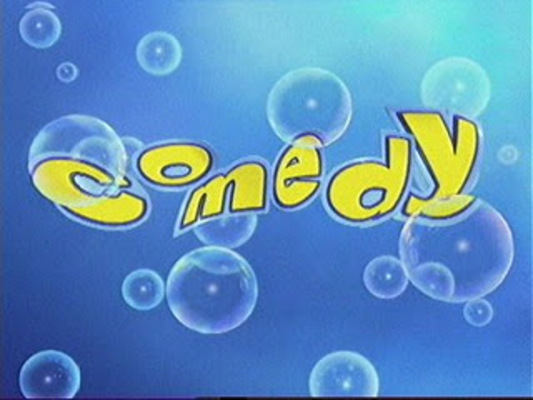 Product picture Comedy Songs