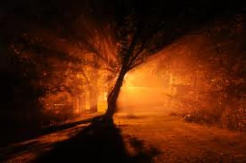 Product picture Night Time