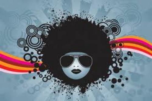 Product picture Funky Songfinder