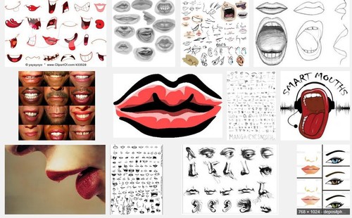 Product picture Spoken 2