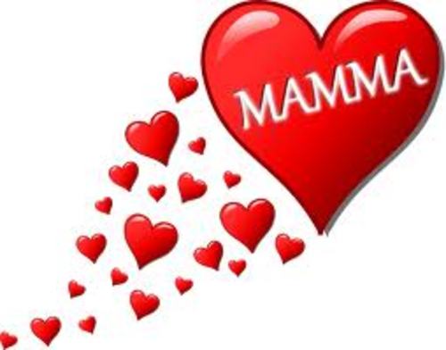 Product picture Mama