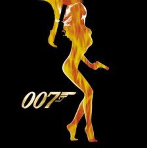 Product picture Bond Performers