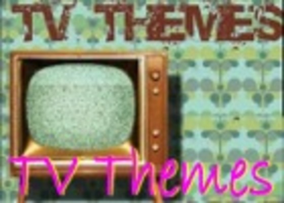 Product picture Guess The TV Themes