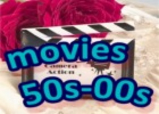 Product picture Guess the Movie (1950-2000)