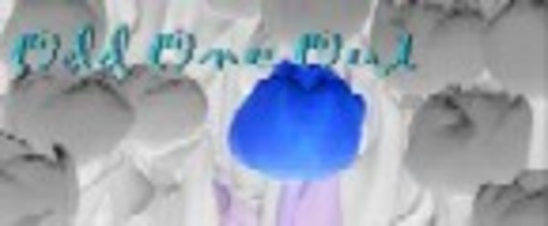 Product picture Odd One Out 2