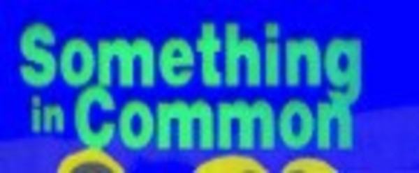 Product picture Spot the Connection - rivers