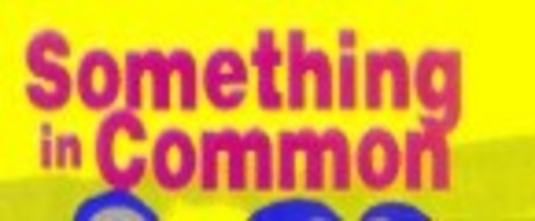 Product picture Spot the Connection - eurovision