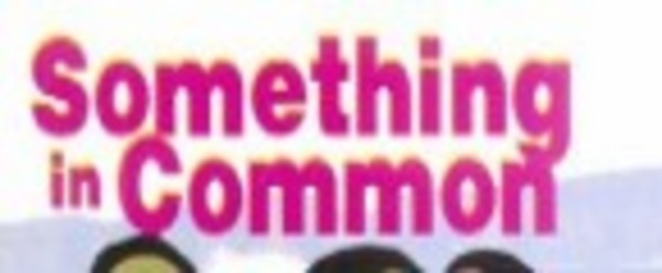 Product picture Spot the Connection 3