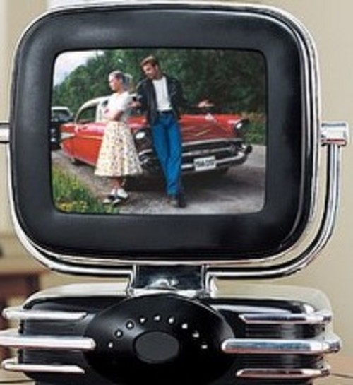 Product picture TV Classic 1