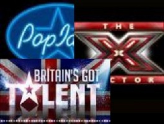 Product picture Alternate Reality