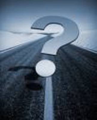 Product picture Where Am I