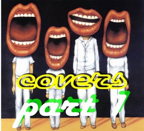 Product picture Covers pt1