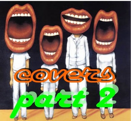 Product picture Covers pt2