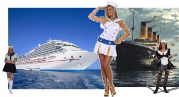 Product picture Cruising